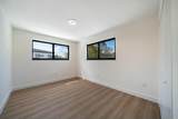 7996 Crespi Boulevard - Photo 25