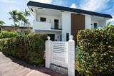 7996 Crespi Boulevard - Photo 28