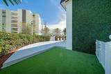 7996 Crespi Boulevard - Photo 29