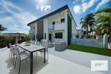 7996 Crespi Boulevard - Photo 30