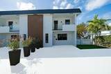 7996 Crespi Boulevard - Photo 31