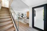 7996 Crespi Boulevard - Photo 32