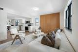 7996 Crespi Boulevard - Photo 4
