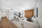 7996 Crespi Boulevard - Photo 5