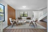 7996 Crespi Boulevard - Photo 7