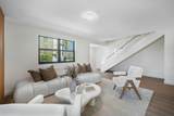 7996 Crespi Boulevard - Photo 8