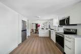 7996 Crespi Boulevard - Photo 9