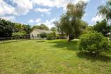 15429 Temple Boulevard - Photo 73