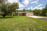 15429 Temple Boulevard - Photo 74