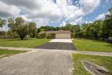 15429 Temple Boulevard - Photo 78