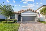 8238 Hanoverian Drive - Photo 1