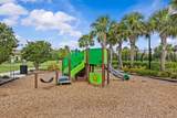 8238 Hanoverian Drive - Photo 29