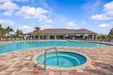 8238 Hanoverian Drive - Photo 35