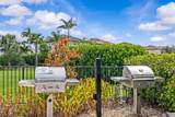 8238 Hanoverian Drive - Photo 37