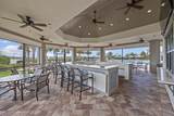 8238 Hanoverian Drive - Photo 38
