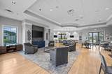 8238 Hanoverian Drive - Photo 40