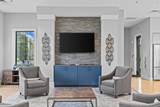 8238 Hanoverian Drive - Photo 41