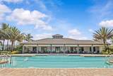 8238 Hanoverian Drive - Photo 42