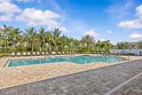8238 Hanoverian Drive - Photo 43