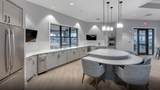 8238 Hanoverian Drive - Photo 44