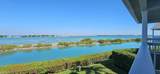 2002 Marina Villa Drive - Photo 1