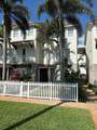153 Ocean Cay Way - Photo 1