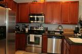 153 Ocean Cay Way - Photo 10