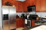 153 Ocean Cay Way - Photo 11