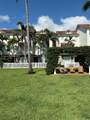 153 Ocean Cay Way - Photo 2