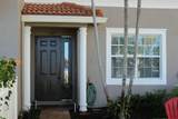 153 Ocean Cay Way - Photo 5