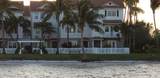153 Ocean Cay Way - Photo 6