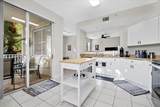 11013 Legacy Lane - Photo 13