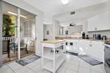 11013 Legacy Lane - Photo 14