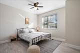 11013 Legacy Lane - Photo 15
