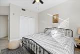 11013 Legacy Lane - Photo 16
