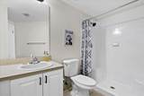 11013 Legacy Lane - Photo 18