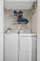 11013 Legacy Lane - Photo 20