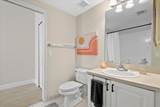 11013 Legacy Lane - Photo 21
