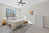 11013 Legacy Lane - Photo 22