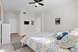 11013 Legacy Lane - Photo 23