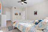 11013 Legacy Lane - Photo 24