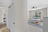 11013 Legacy Lane - Photo 26