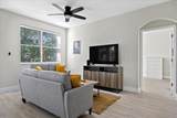 11013 Legacy Lane - Photo 4