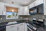 4 Westwood Avenue - Photo 10