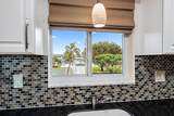 4 Westwood Avenue - Photo 11