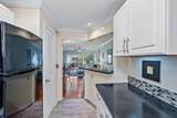 4 Westwood Avenue - Photo 12
