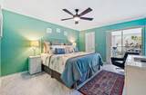 4 Westwood Avenue - Photo 13