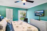 4 Westwood Avenue - Photo 14