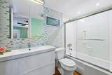 4 Westwood Avenue - Photo 15