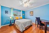 4 Westwood Avenue - Photo 17